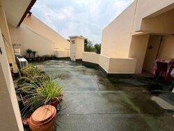 Villa Marina (D15), Condominium #617191791